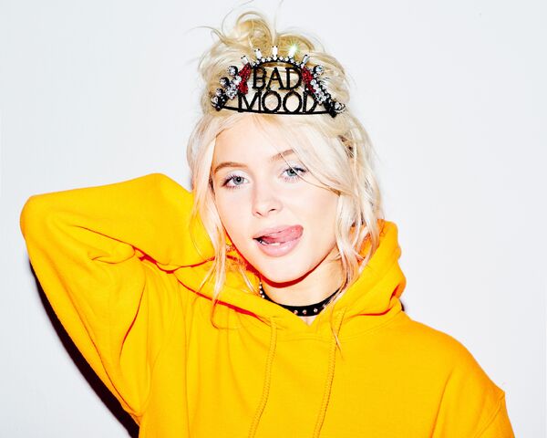 File:2016-Zara-Bella-Howard15.jpg