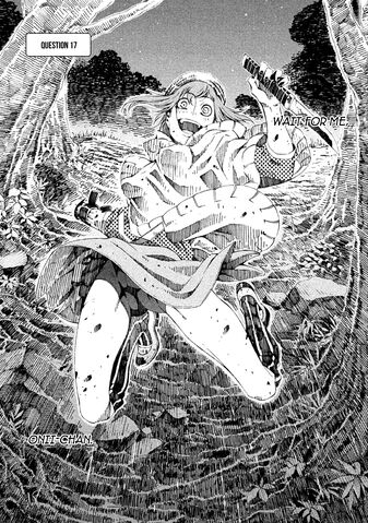 File:Chapter17.jpg