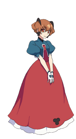 File:Iria Akagami (Anime).png