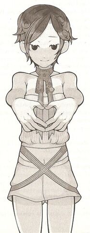 File:Mikoko Aoii.jpg