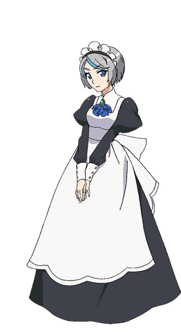 File:Rei Handa (Anime).png
