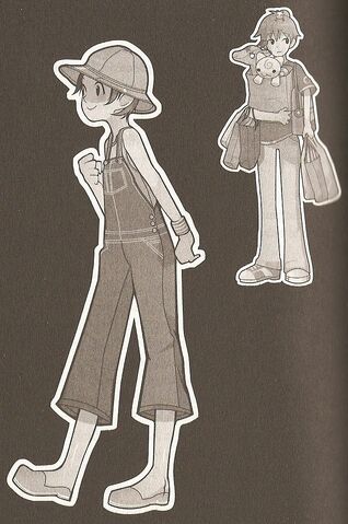 File:Mikoko and I.jpg