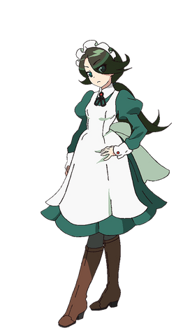 File:Akari Chiga (Anime).png
