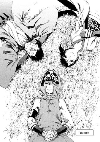 File:Chapter11.jpg