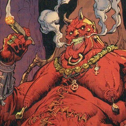 File:Mammon.jpg