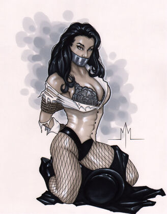 File:Zatanna-13.jpg