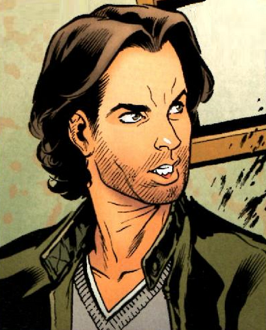 File:Dale Colton.png