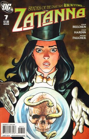 File:Zatanna -7.jpg