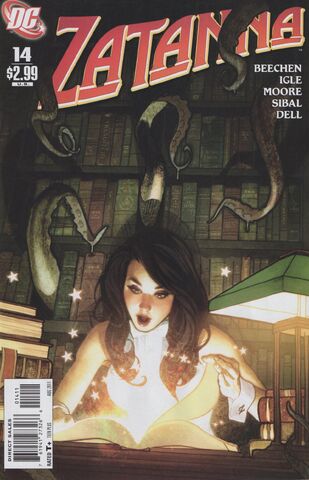 File:Zatanna -14.jpg