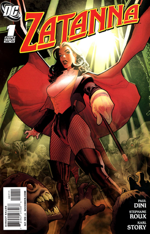 File:Zatanna 1.png