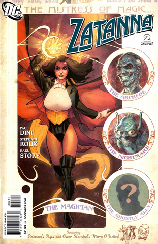 File:Zatanna -2.png