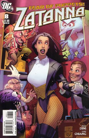 File:Zatanna -8.jpg