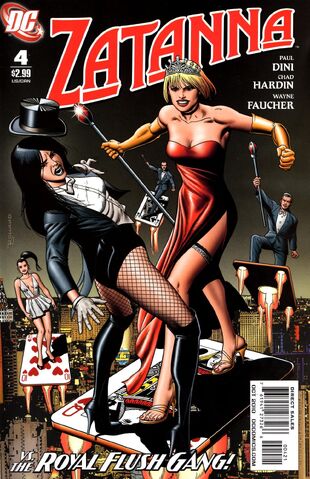 File:Zatanna -4.jpg