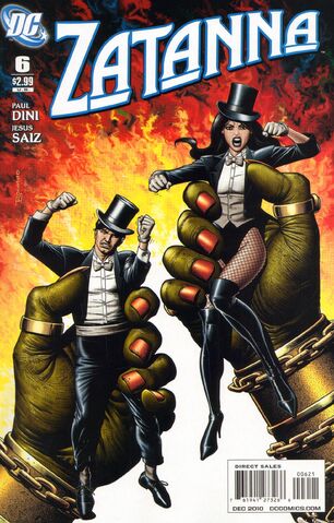 File:Zatanna -6.jpg