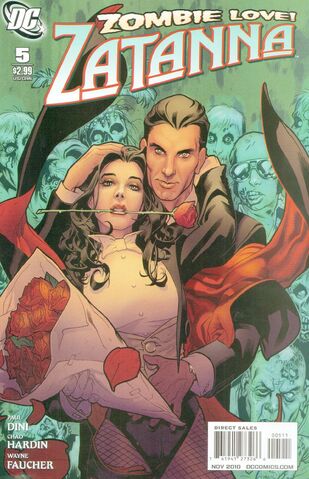 File:Zatanna -5.jpg