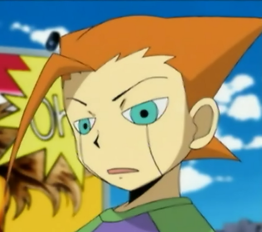 Archivo:Hyde.png