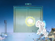Doble de Robnos.png
