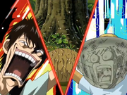 Promesa 2.png