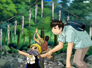 Promesa 3.png
