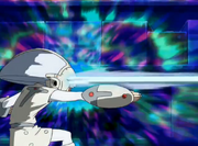 Robnos ataca.png