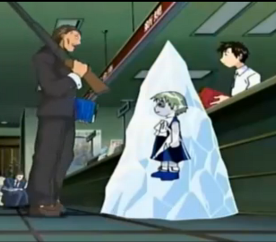Archivo:Episodio 2.png