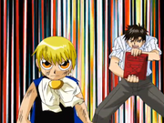Kiyomaro promete no usar conjuros.png