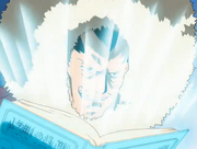 Ruku leyendo.png