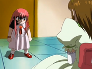 Tia habla sobre Zatch.png