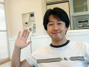 Makoto Raiku.jpg
