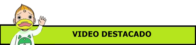 Archivo:Video Destacado.png