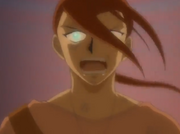 Eido flashback.png