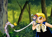 Serpiente asustada.png