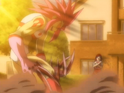 Episodio 8.png