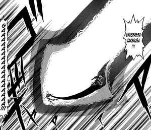Ekuseresu Zakeruga.png