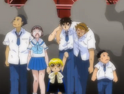 Kiyomaro salva a sus amigos.png