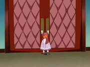 Tía no confía en Zatch.png