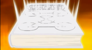 Libro Blanco.png
