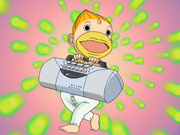 Kanchome baila.png