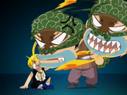 Robo a Zatch.png