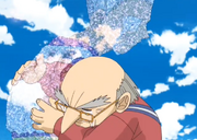 Danny y Goldo se despiden.png