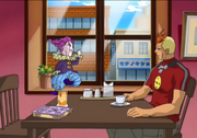 Episodio 9.png