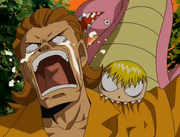 Kaneyama mordido.png