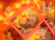 Comida ardiente.png