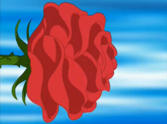 File:Oru Rozuruga.png