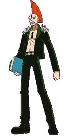 ملف:Ace.jpg