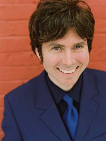ملف:Quinton Flynn.jpg