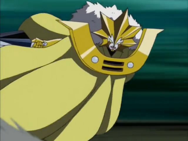 File:Uru Sorudo.png