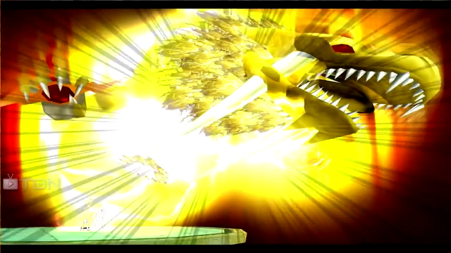 ملف:Zatch's F.Spell.png