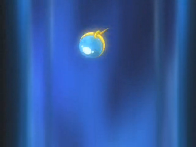 File:Faudo pingent.png