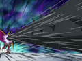 Thumbnail for version as of 00:52, September 25, 2011